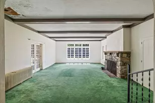 69 Peckham Ln, Killingly, CT 06239 - Photo 13