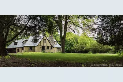 69 Peckham Lane, Killingly, CT 06239 - Photo 39