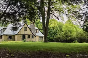 69 Peckham Ln, Killingly, CT 06239 - Photo 39