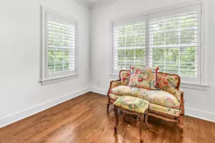 2180 Kings Hwy, Fairfield, CT 06824 - Photo 27