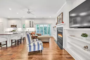 2180 Kings Hwy, Fairfield, CT 06824 - Photo 7