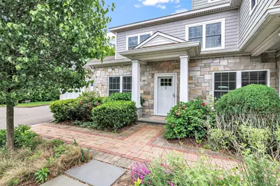 2180 Kings Highway #1, Fairfield, CT 06824 - Photo 1