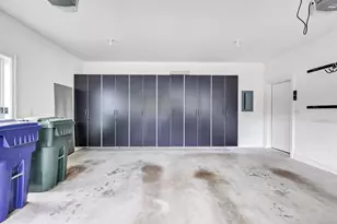 2180 Kings Hwy, Fairfield, CT 06824 - Photo 37