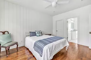 2180 Kings Hwy, Fairfield, CT 06824 - Photo 23