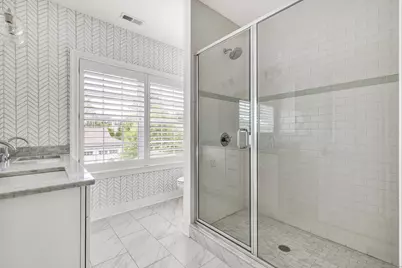 2180 Kings Highway #1, Fairfield, CT 06824 - Photo 25