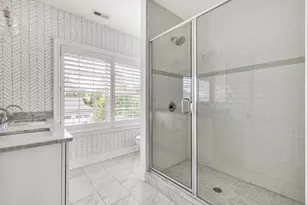 2180 Kings Hwy, Fairfield, CT 06824 - Photo 25