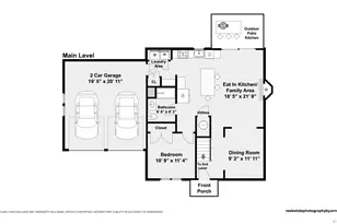 2180 Kings Hwy, Fairfield, CT 06824 - Photo 19