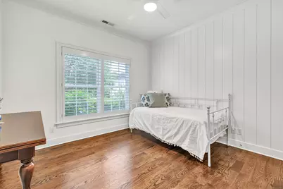 2180 Kings Highway #1, Fairfield, CT 06824 - Photo 17