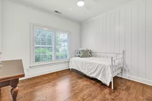 2180 Kings Hwy, Fairfield, CT 06824 - Photo 17