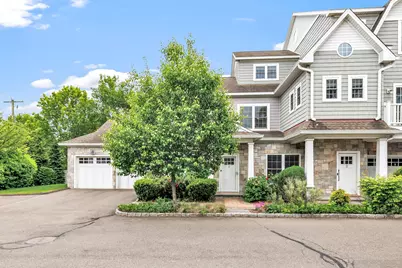 2180 Kings Highway #1, Fairfield, CT 06824 - Photo 39