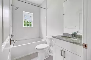 2180 Kings Hwy, Fairfield, CT 06824 - Photo 31