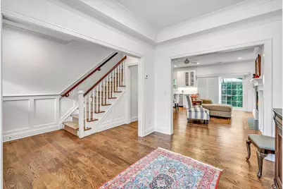 2180 Kings Highway #1, Fairfield, CT 06824 - Photo 5