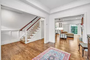 2180 Kings Hwy, Fairfield, CT 06824 - Photo 5