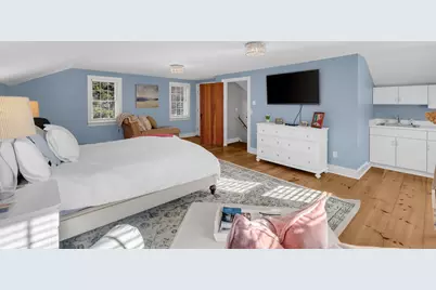 407 Grove Beach Road North, Westbrook, CT 06498 - Photo 27