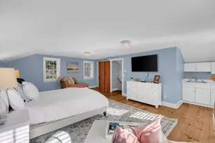 407 Grove Beach Rd N, Westbrook, CT 06498 - Photo 27