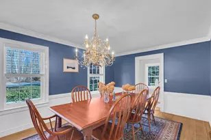 407 Grove Beach Rd N, Westbrook, CT 06498 - Photo 13