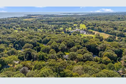 407 Grove Beach Road North, Westbrook, CT 06498 - Photo 33