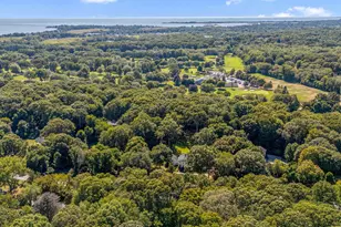 407 Grove Beach Rd N, Westbrook, CT 06498 - Photo 33