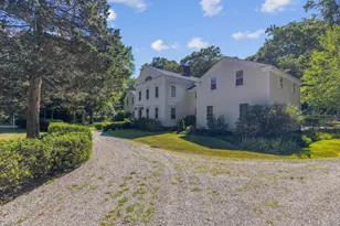 407 Grove Beach Rd N, Westbrook, CT 06498 - Photo 5