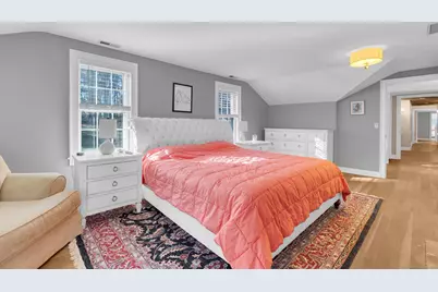 407 Grove Beach Road North, Westbrook, CT 06498 - Photo 21