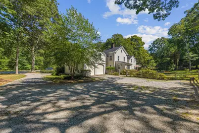 407 Grove Beach Road North, Westbrook, CT 06498 - Photo 1