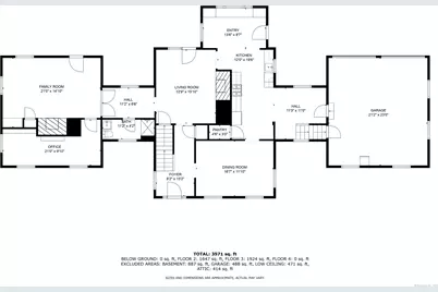 407 Grove Beach Road North, Westbrook, CT 06498 - Photo 39