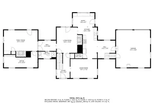 407 Grove Beach Rd N, Westbrook, CT 06498 - Photo 39