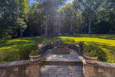 407 Grove Beach Road North, Westbrook, CT 06498 - Photo 3