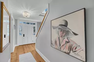 407 Grove Beach Rd N, Westbrook, CT 06498 - Photo 7