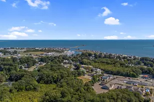 407 Grove Beach Rd N, Westbrook, CT 06498 - Photo 37