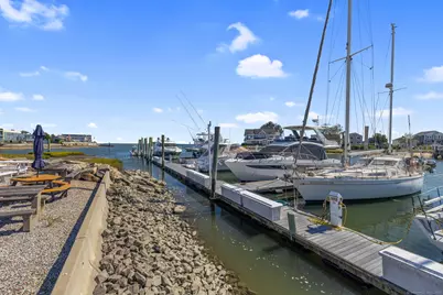 407 Grove Beach Road North, Westbrook, CT 06498 - Photo 35