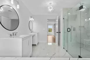 42 Pine Ledge Trail, Durham, CT 06422 - Photo 31