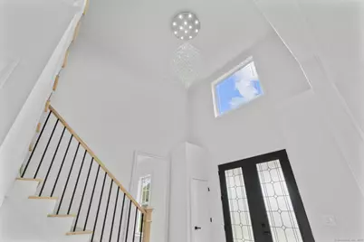 42 Pine Ledge Trail, Durham, CT 06422 - Photo 33