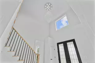 42 Pine Ledge Trail, Durham, CT 06422 - Photo 33