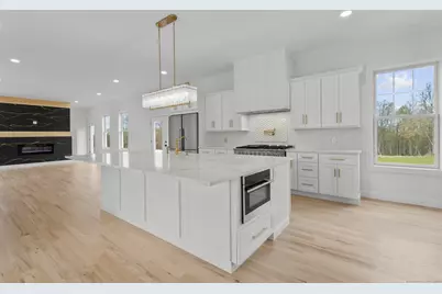 42 Pine Ledge Trail, Durham, CT 06422 - Photo 9