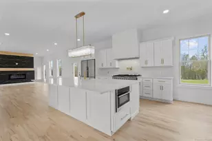 42 Pine Ledge Trail, Durham, CT 06422 - Photo 9