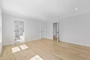 42 Pine Ledge Trail, Durham, CT 06422 - Photo 21