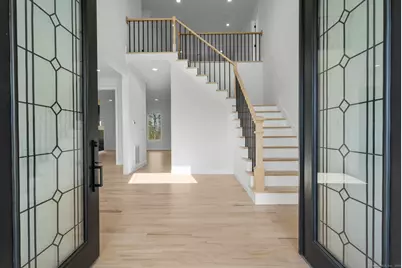 42 Pine Ledge Trail, Durham, CT 06422 - Photo 3