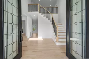 42 Pine Ledge Trail, Durham, CT 06422 - Photo 3