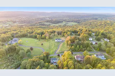 42 Pine Ledge Trail, Durham, CT 06422 - Photo 35