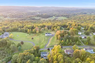 42 Pine Ledge Trail, Durham, CT 06422 - Photo 35