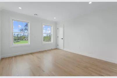 42 Pine Ledge Trail, Durham, CT 06422 - Photo 23