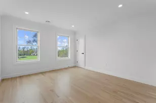 42 Pine Ledge Trail, Durham, CT 06422 - Photo 23