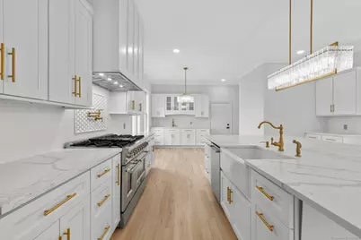 42 Pine Ledge Trail, Durham, CT 06422 - Photo 5