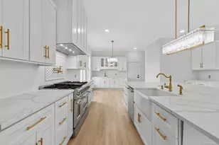 42 Pine Ledge Trail, Durham, CT 06422 - Photo 5