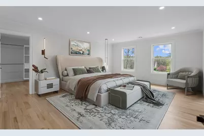 42 Pine Ledge Trail, Durham, CT 06422 - Photo 27