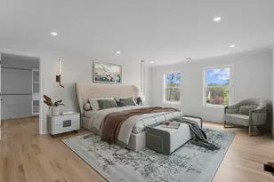 42 Pine Ledge Trail, Durham, CT 06422 - Photo 27