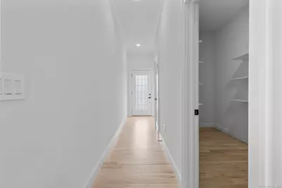 42 Pine Ledge Trail, Durham, CT 06422 - Photo 19