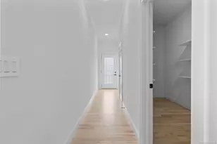 42 Pine Ledge Trail, Durham, CT 06422 - Photo 19