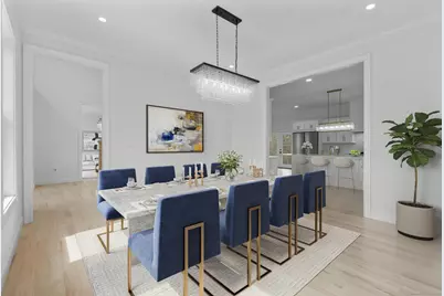 42 Pine Ledge Trail, Durham, CT 06422 - Photo 13